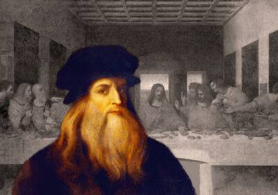 The Artistic Soul of Florence: Discovering Michelangelo, Botticelli & the Masters of the Renaissance