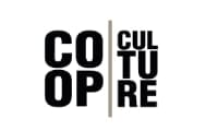 coop-culture-min