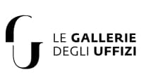 gallerie-degli-uffizi-min