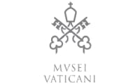 musei-vaticati-min