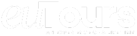 Eu Tours