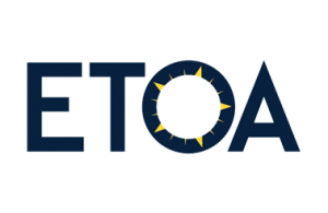 ETOA-Logo-378-x-246-px-300x195