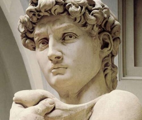 Florence: Michelangelo’s David Private Tour with Skip-the-Line Access