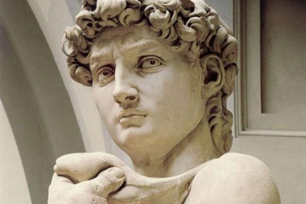 Florence: Michelangelo’s David Private Tour with Skip-the-Line Access