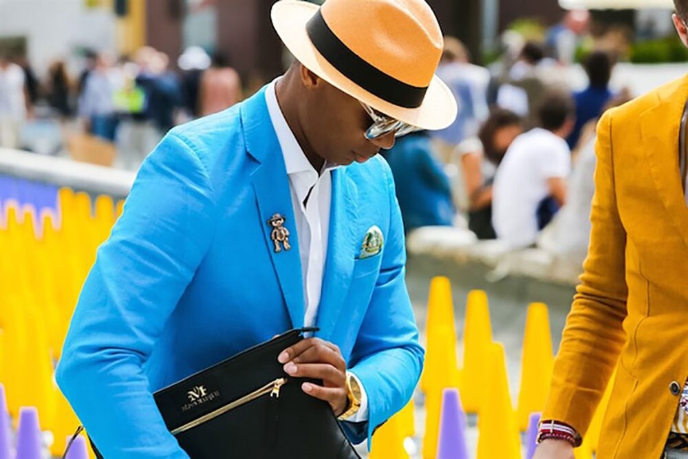 Florence Fashion tour: Moda Private Tour with Local Expert Stylist - eutours