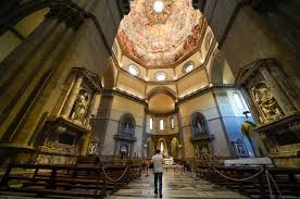 Florence: Duomo Cathedral Private Guided Tour - eutours