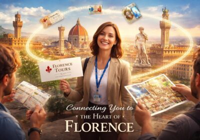 Tour Operator Florence: Your Complete 2026 Guide