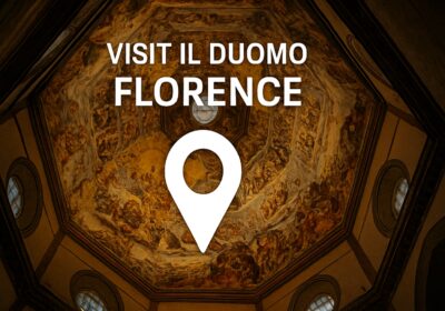 Visit Il Duomo Florence: The Essential Guide for 2026