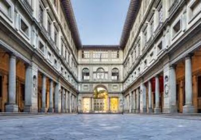 Accademia Gallery Skip the Line Tickets Guide 2026