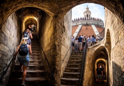 Duomo Climb Tickets: Your Complete Guide for 2026