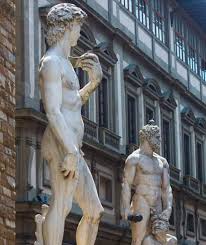 Florence: Uffizi Gallery Private Skip-the-Line Guided Tour
