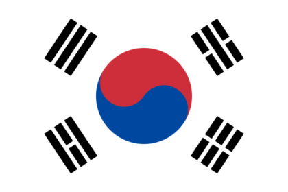 Korean